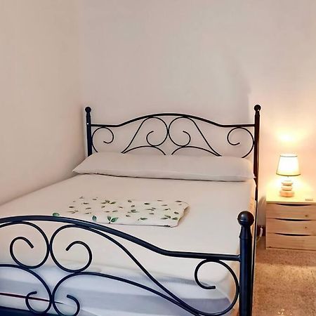 Wagner - Beach - Appartement San Marcos  Luaran gambar
