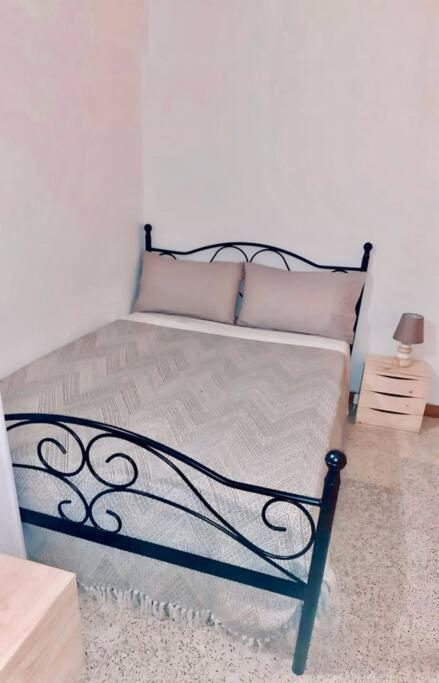 Wagner - Beach - Appartement San Marcos  Luaran gambar